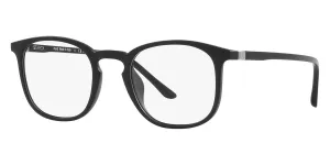 Starck SH3088 0001
