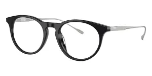Starck SH3092 0002