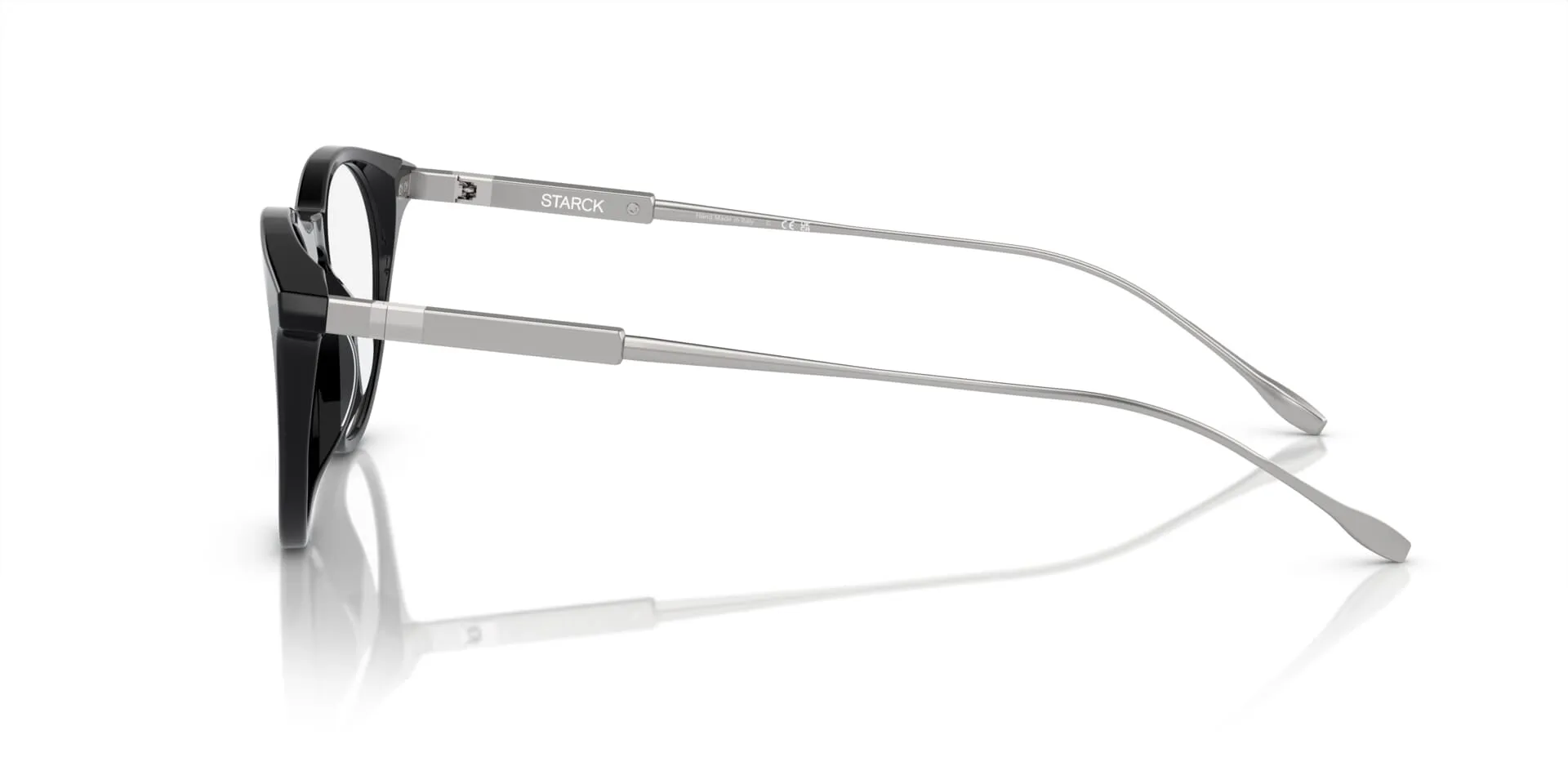Starck SH3092 0002
