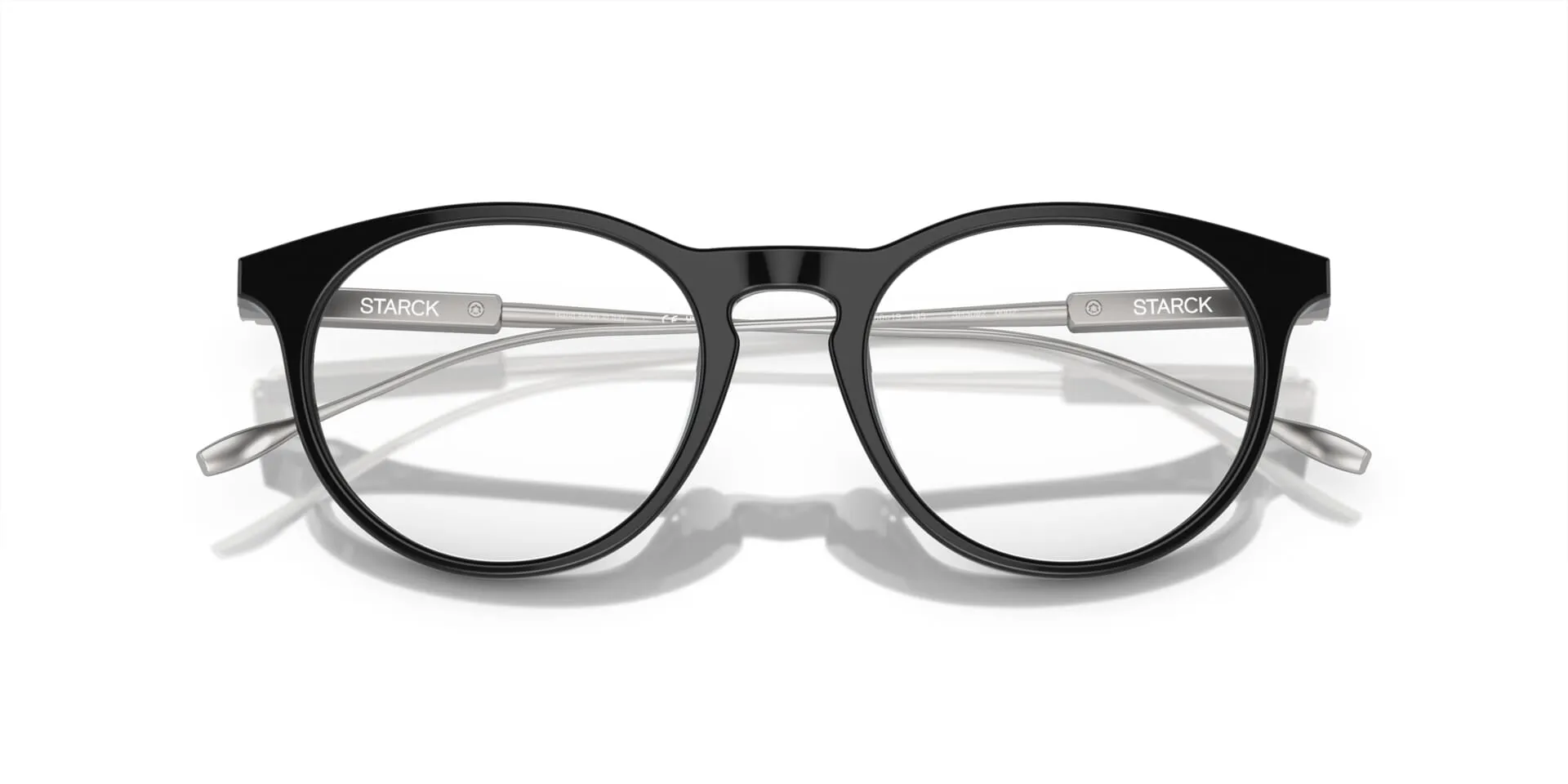 Starck SH3092 0002