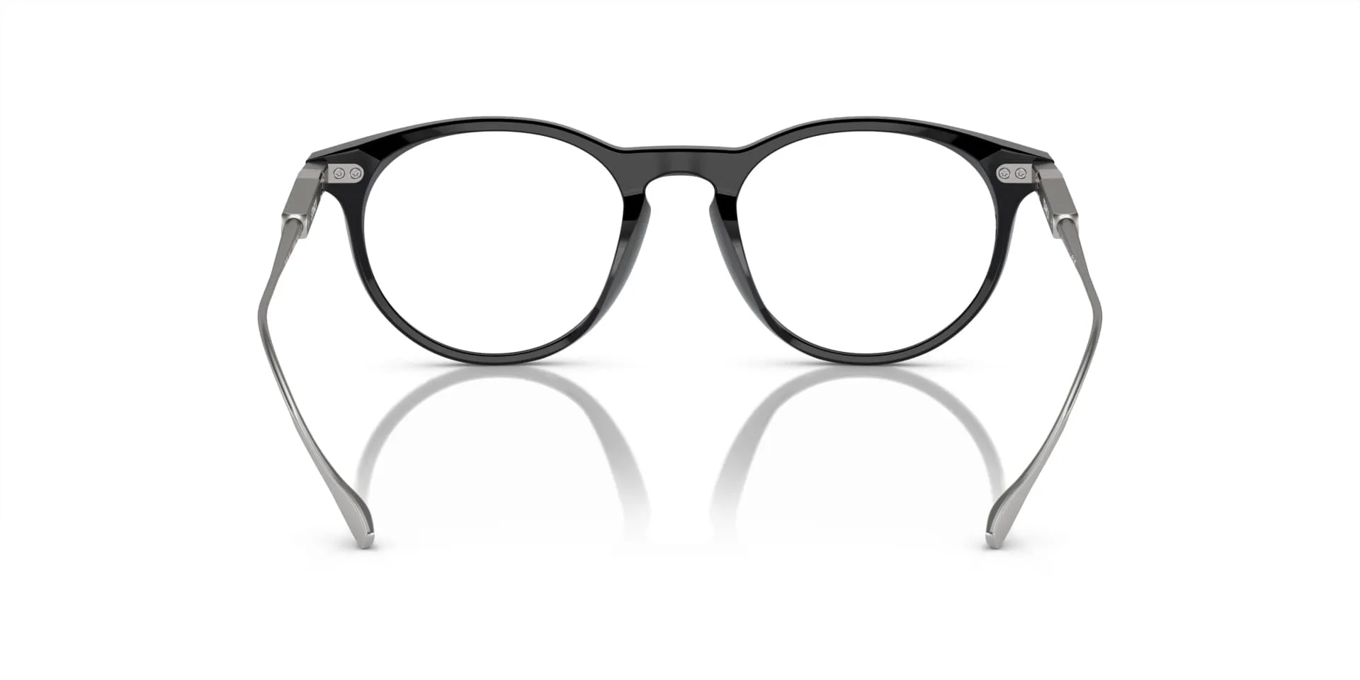 Starck SH3092 0002
