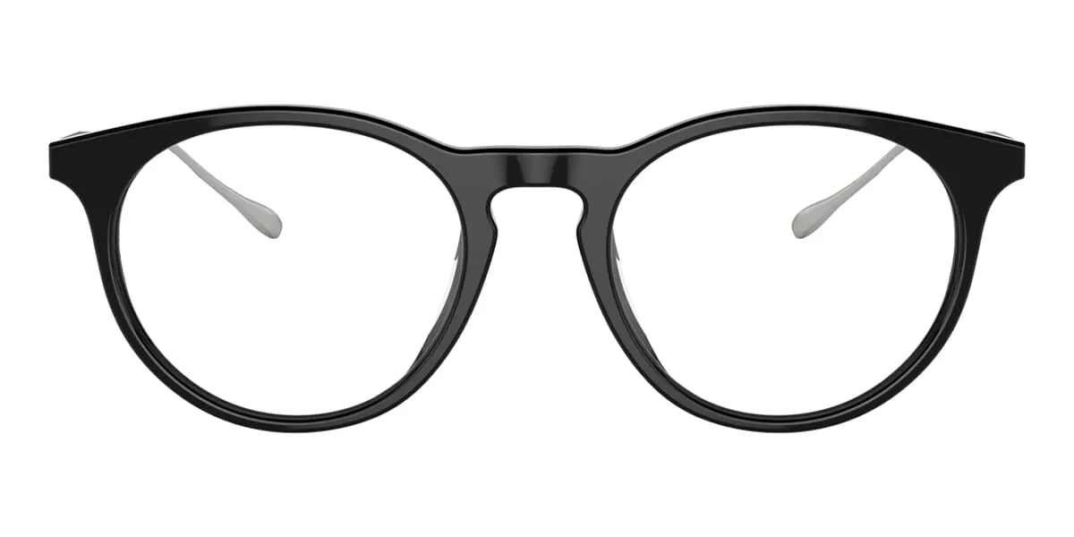 Starck SH3092 0002