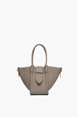 Stone Port Mini Bag