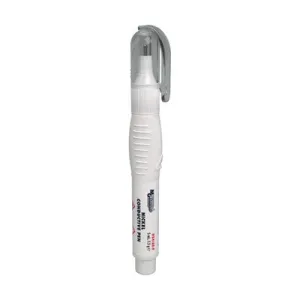 Super Shield Nickel Conductive Coating - Pen, 5mL (841AR-P)