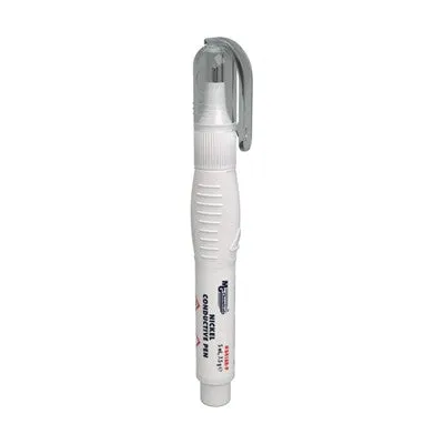 Super Shield Nickel Conductive Coating - Pen, 5mL (841AR-P)