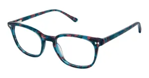 Superflex SFK-303 Eyeglasses