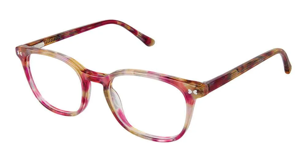 Superflex SFK-303 Eyeglasses