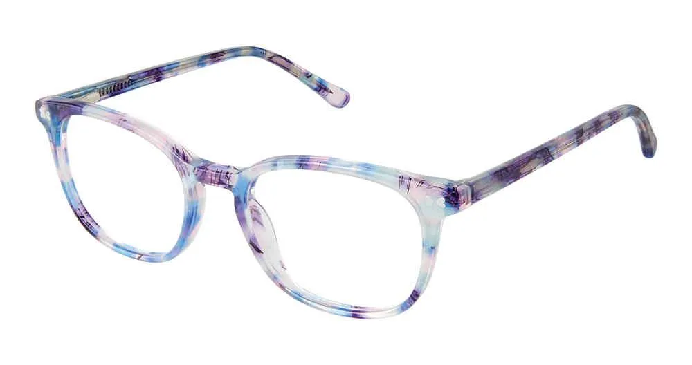 Superflex SFK-303 Eyeglasses