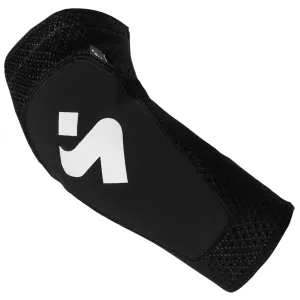 Sweet Protection Guards Light elbow guard - black