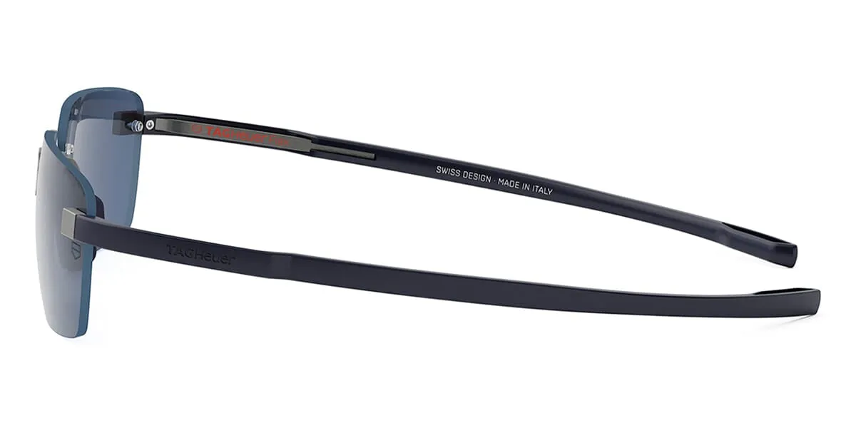 Tag Heuer Flex TH40005U 91V Polarised