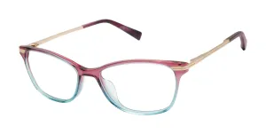Ted Baker TKG002 Eyeglasses