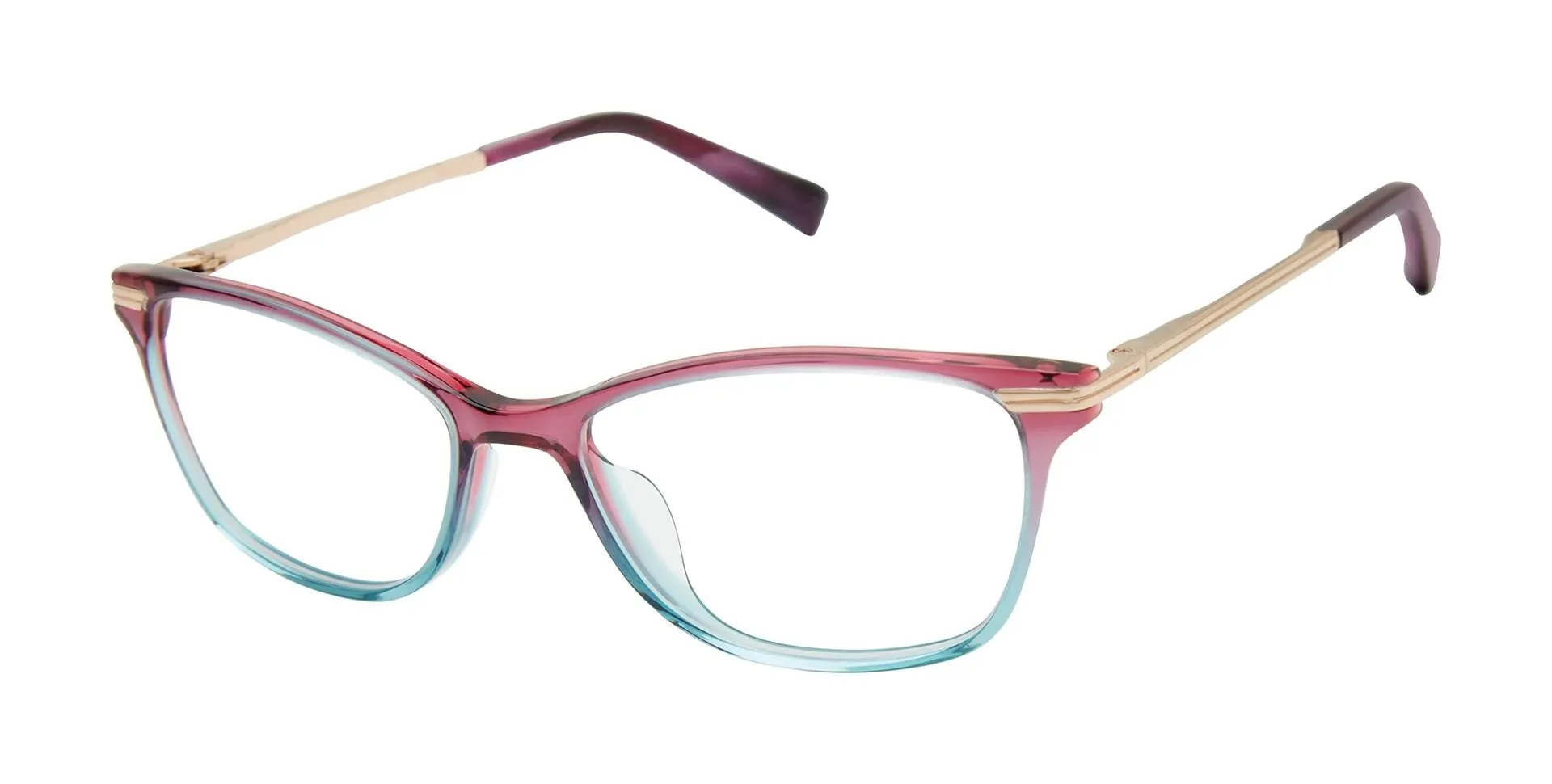Ted Baker TKG002 Eyeglasses