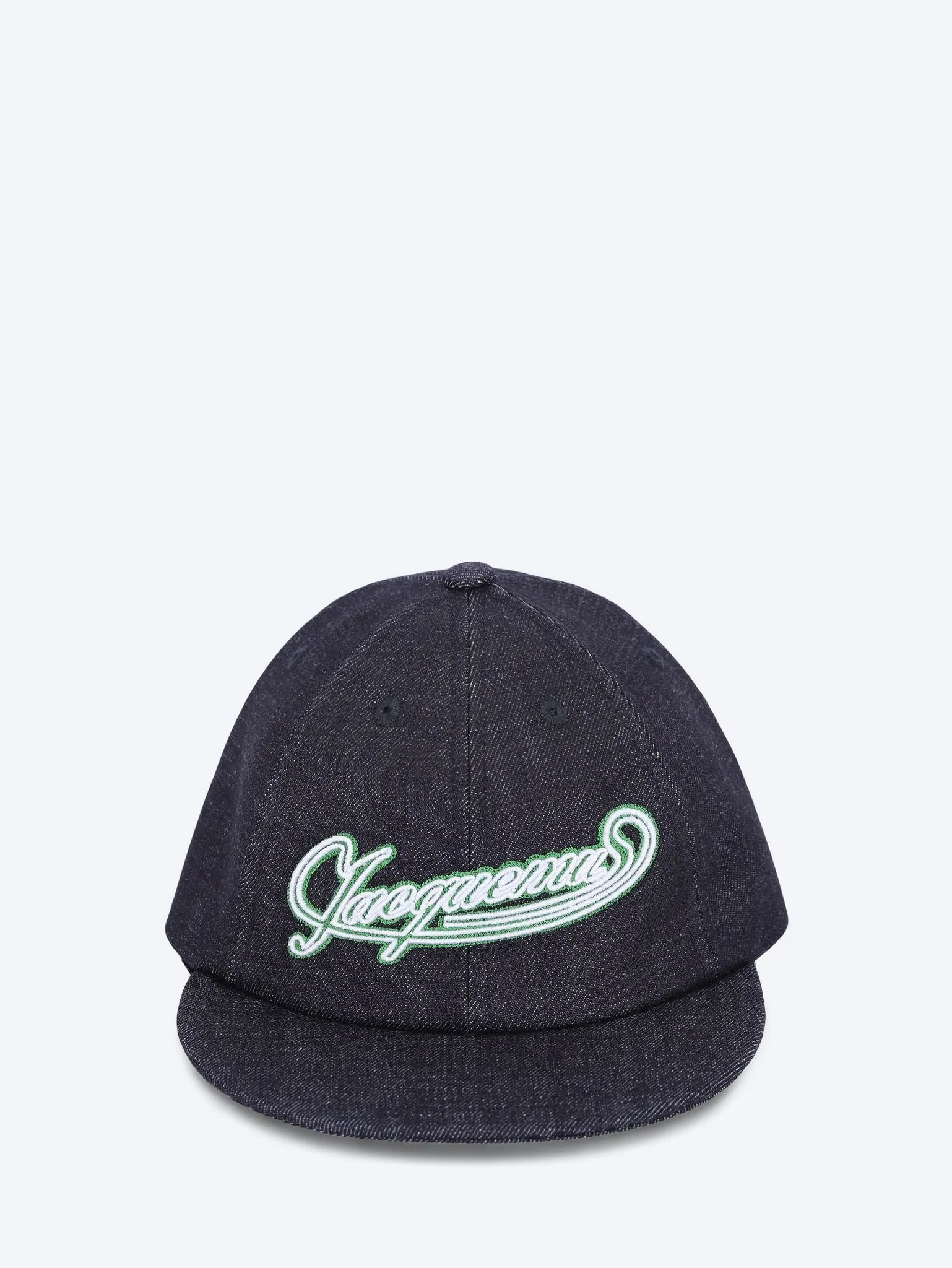 The Baseball cap