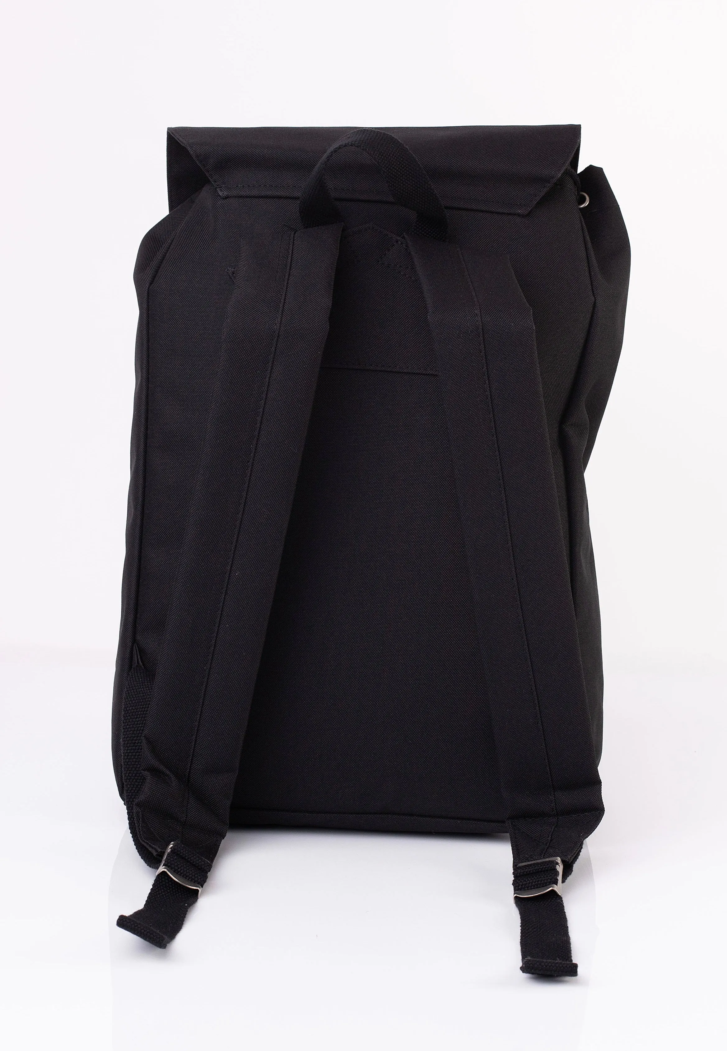 The Lord Of The Rings - The One Ring XXL - Backpack