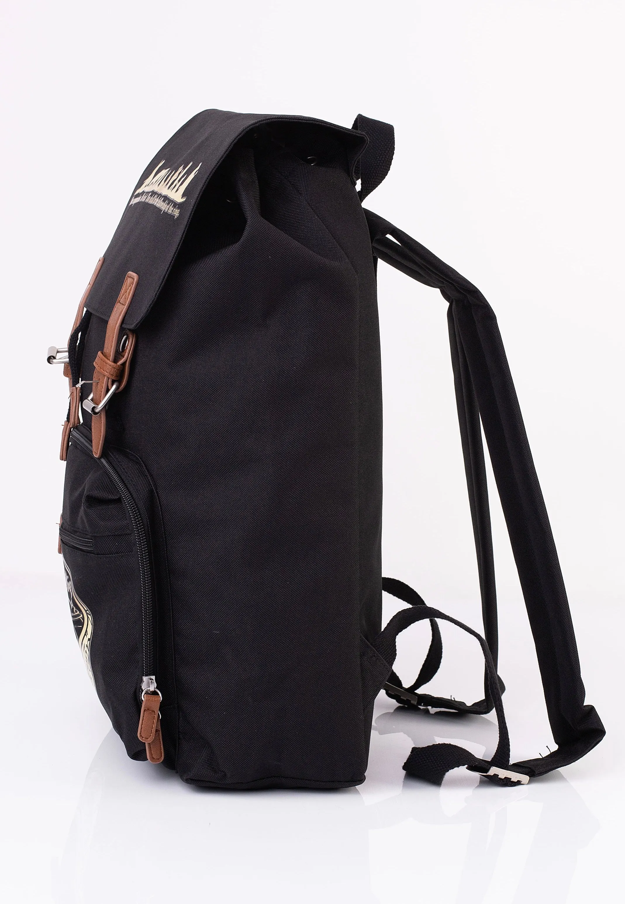 The Lord Of The Rings - The One Ring XXL - Backpack