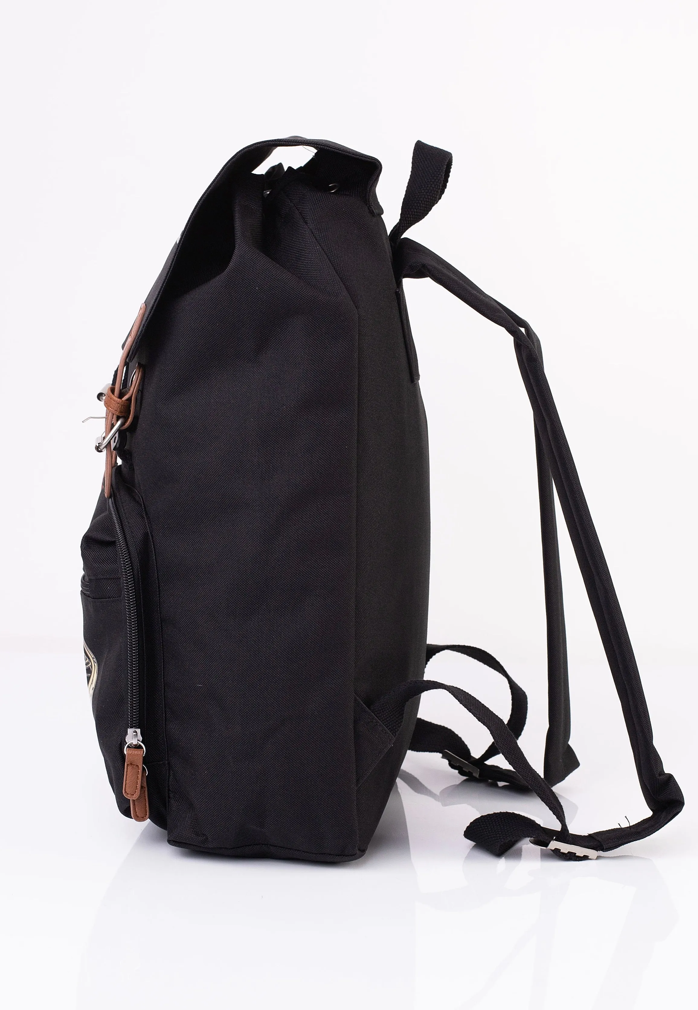 The Lord Of The Rings - The One Ring XXL - Backpack