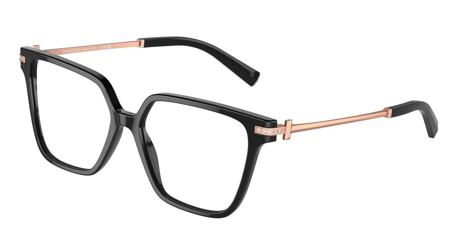 Tiffany 2234B Eyeglasses