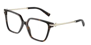 Tiffany 2234B Eyeglasses