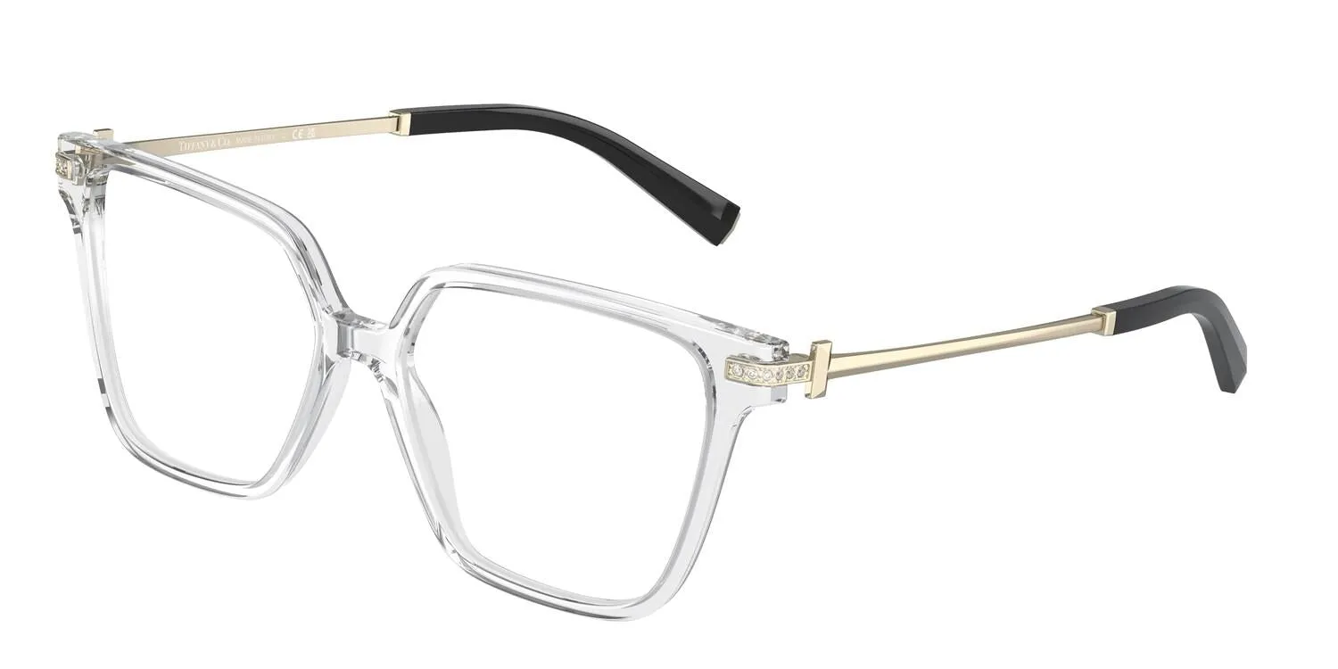Tiffany 2234B Eyeglasses