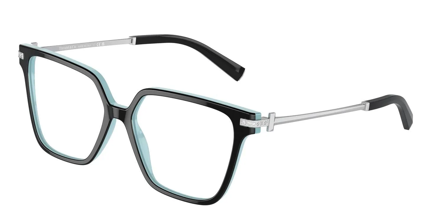 Tiffany 2234B Eyeglasses