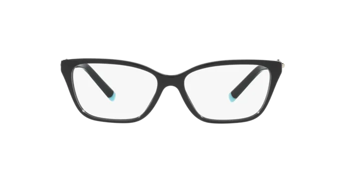 Tiffany TF2229 8001