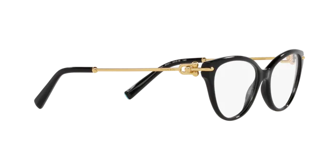 Tiffany TF2231 8001
