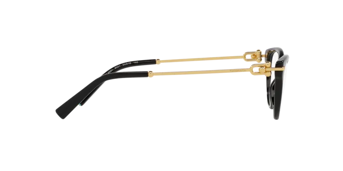 Tiffany TF2231 8001