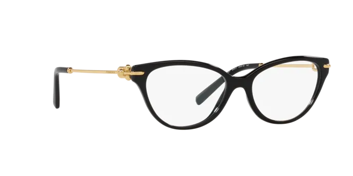 Tiffany TF2231 8001