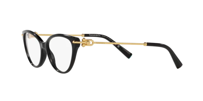 Tiffany TF2231 8001
