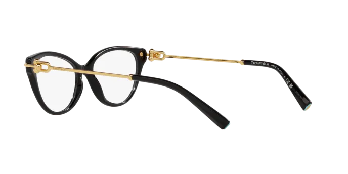 Tiffany TF2231 8001