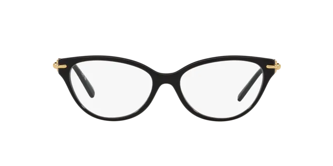 Tiffany TF2231 8001