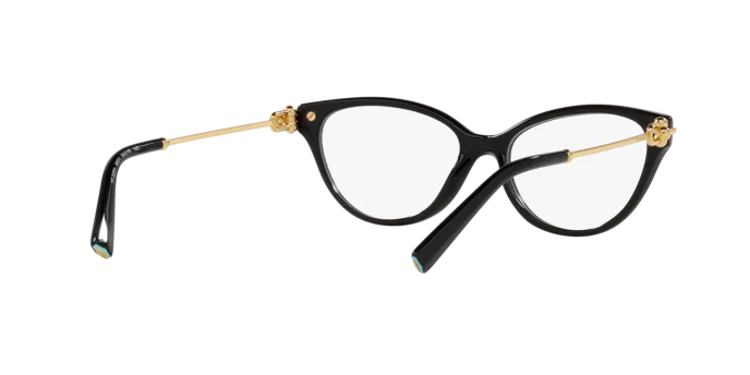 Tiffany TF2231 8001