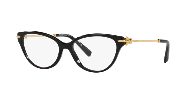 Tiffany TF2231 8001
