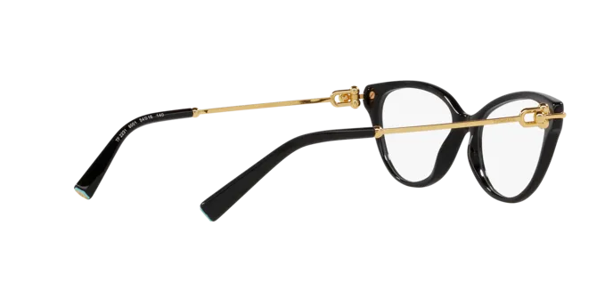 Tiffany TF2231 8001