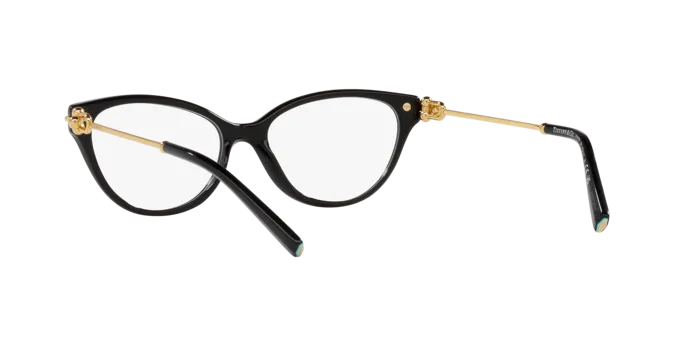 Tiffany TF2231 8001