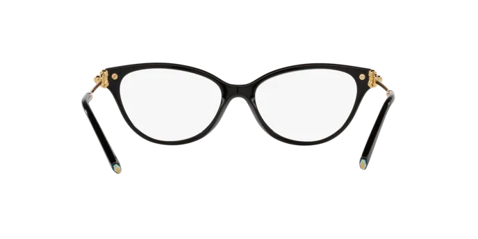 Tiffany TF2231 8001