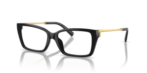 Tiffany TF2239U 8344