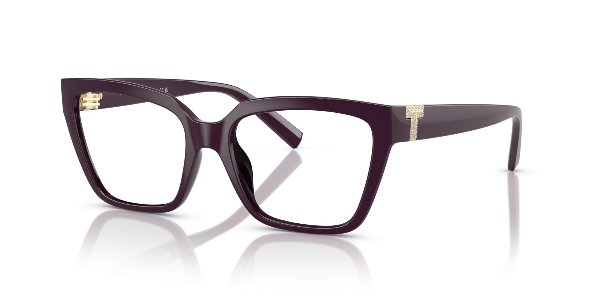 Tiffany TF2257BU 8427