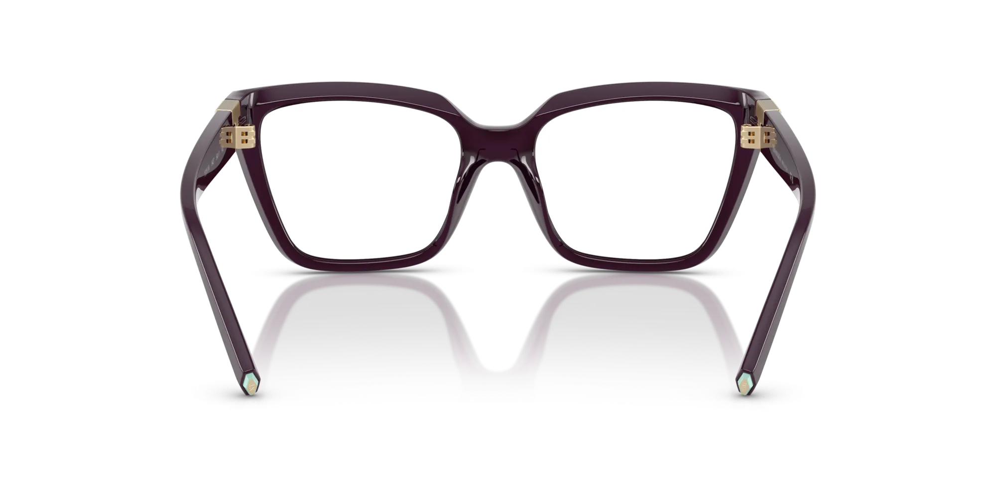 Tiffany TF2257BU 8427