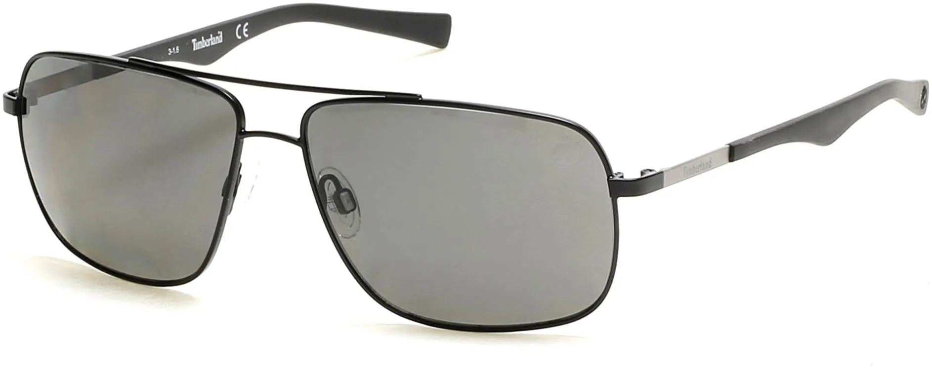 Timberland 9107 Sunglasses