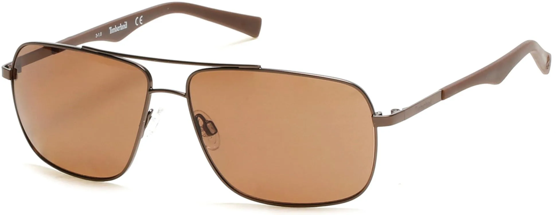 Timberland 9107 Sunglasses