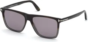 Tom Ford Fletcher 0832 Sunglasses