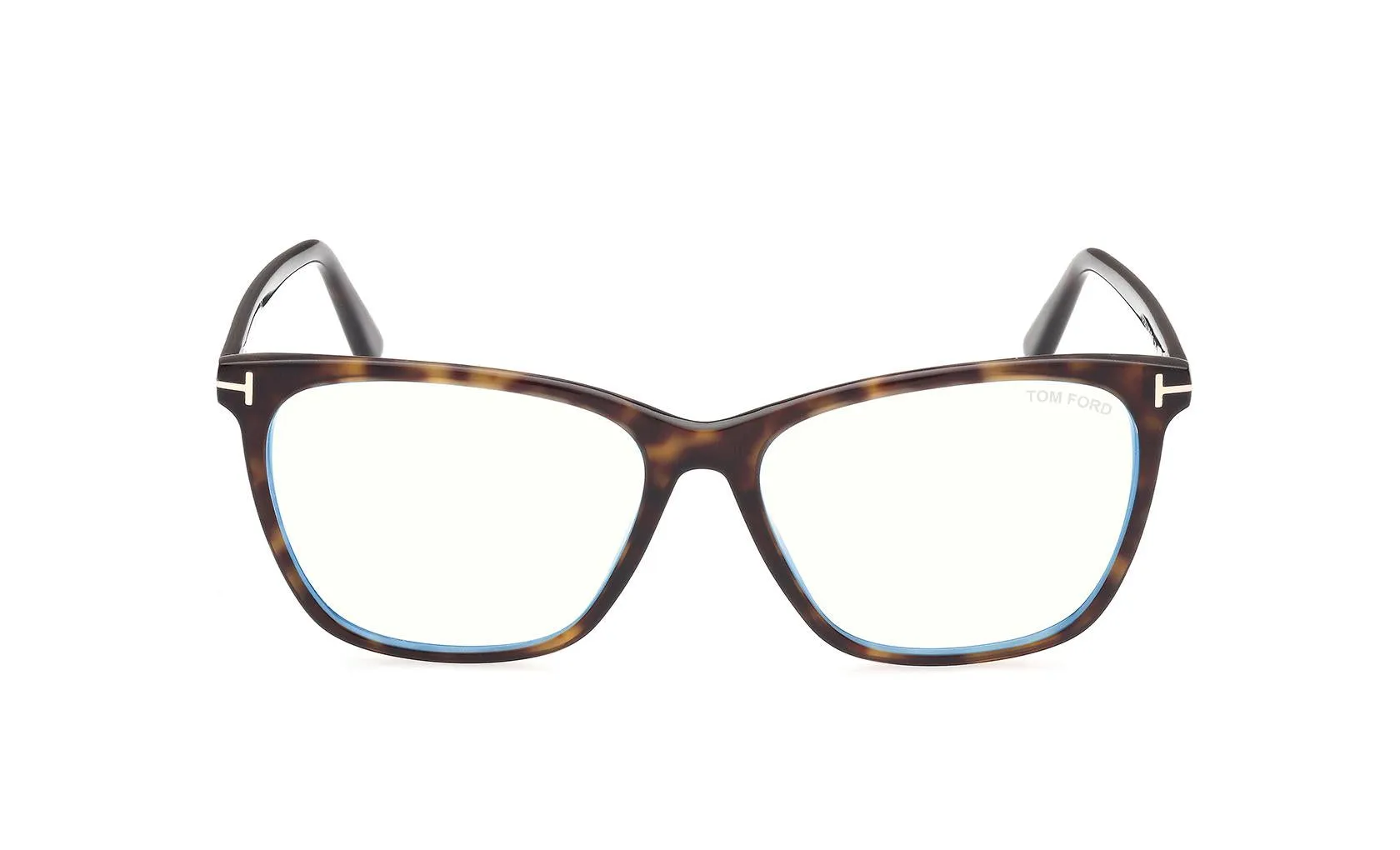 Tom Ford FT5762/B 052