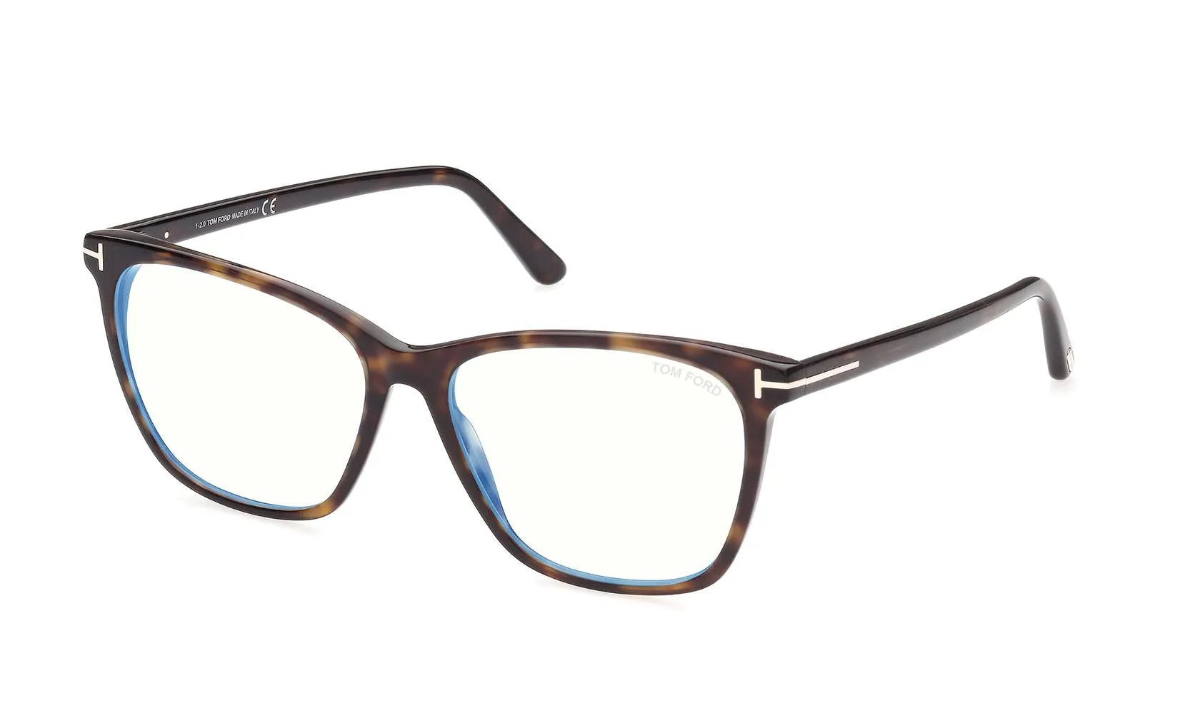 Tom Ford FT5762/B 052