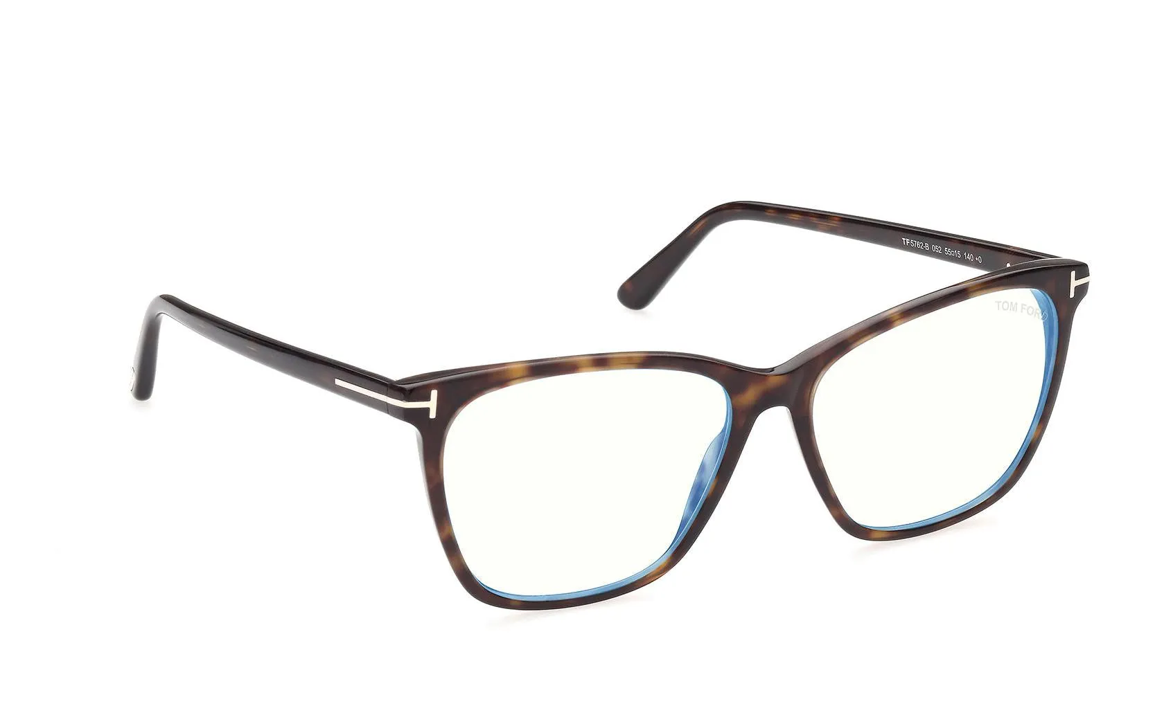 Tom Ford FT5762/B 052
