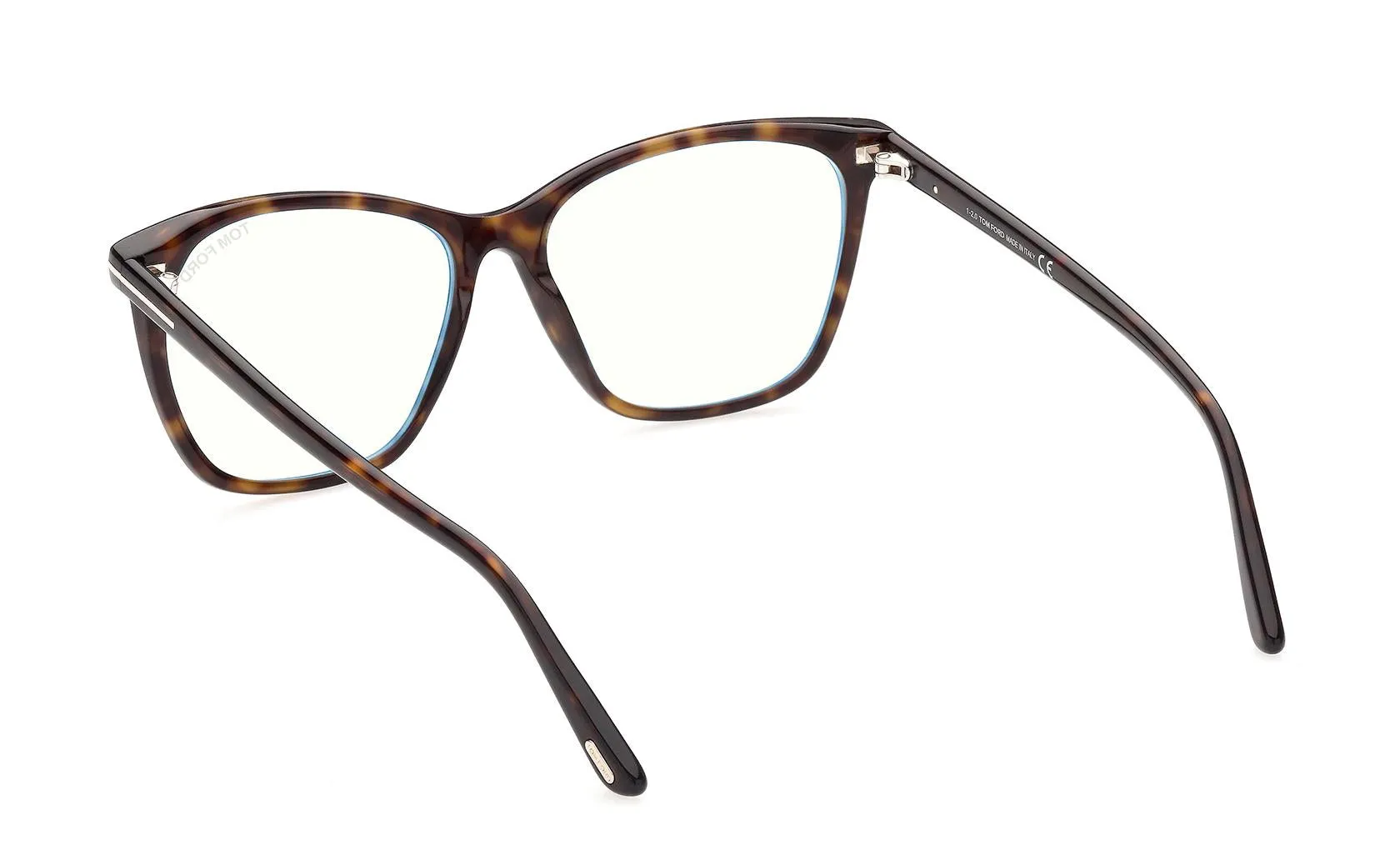 Tom Ford FT5762/B 052