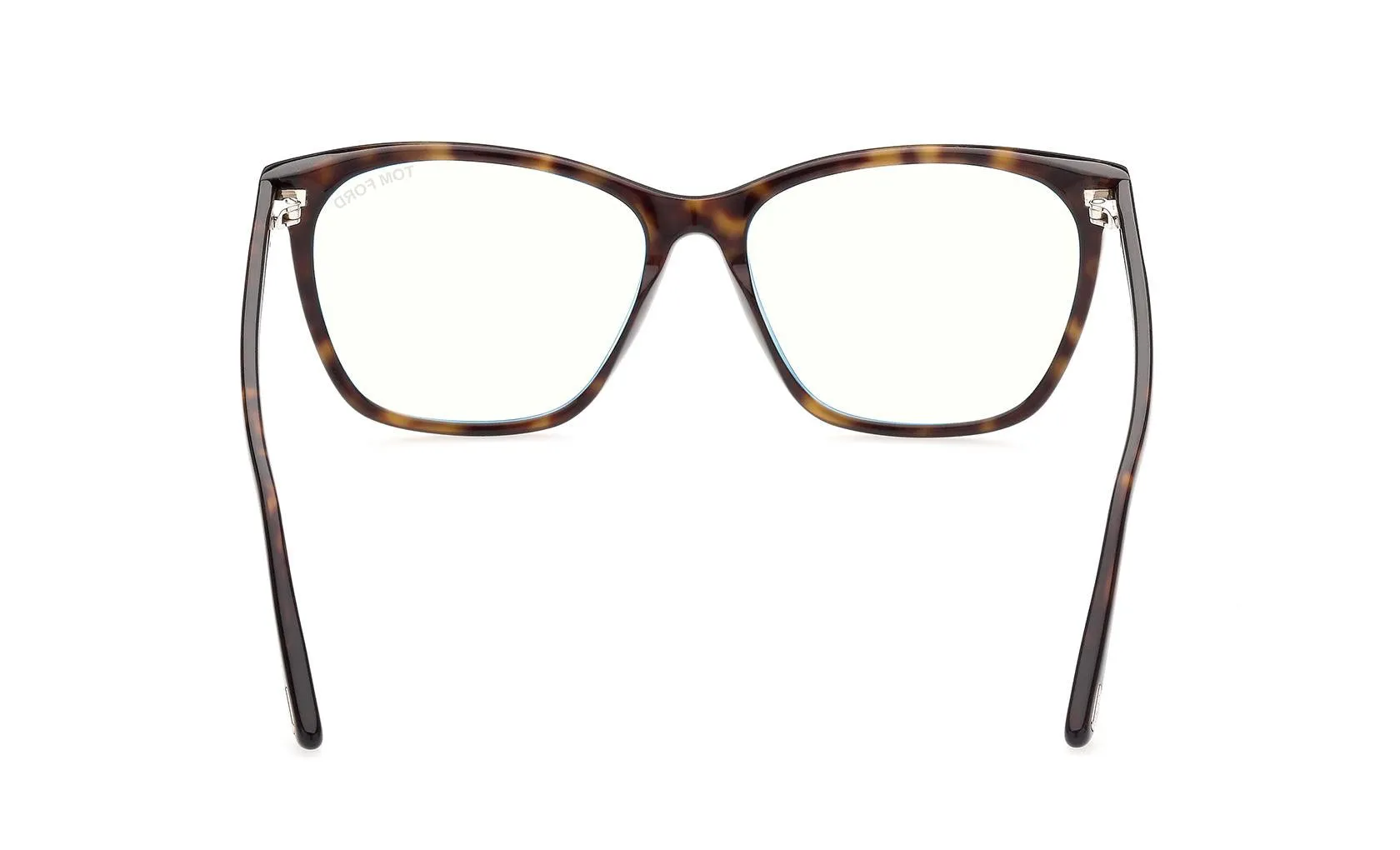 Tom Ford FT5762/B 052