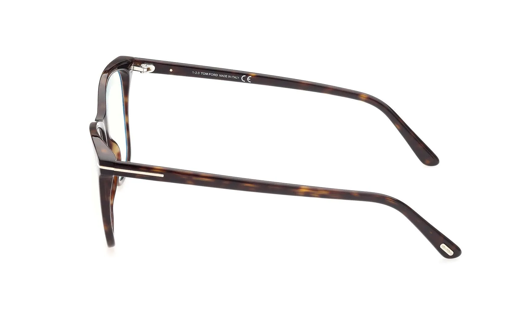 Tom Ford FT5762/B 052