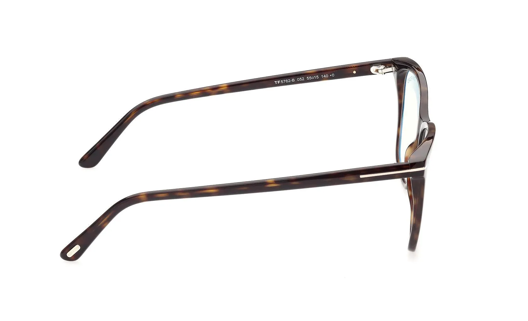 Tom Ford FT5762/B 052