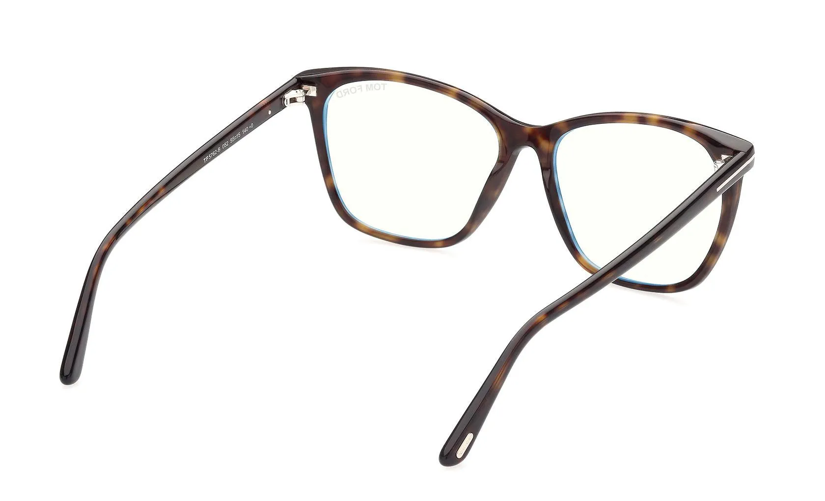 Tom Ford FT5762/B 052
